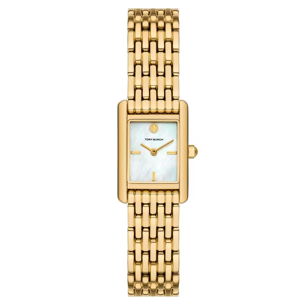 SMALL ELEANOR LADIES WATCH SIZE 19MM