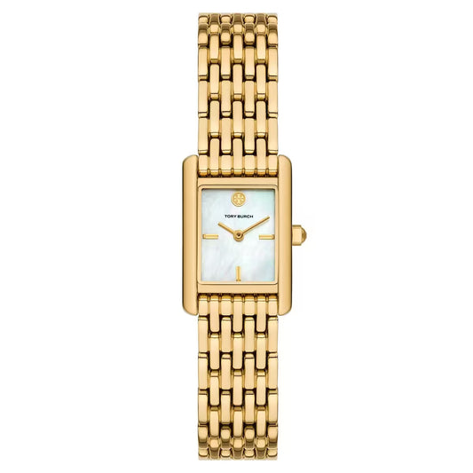 SMALL ELEANOR LADIES WATCH SIZE 19MM
