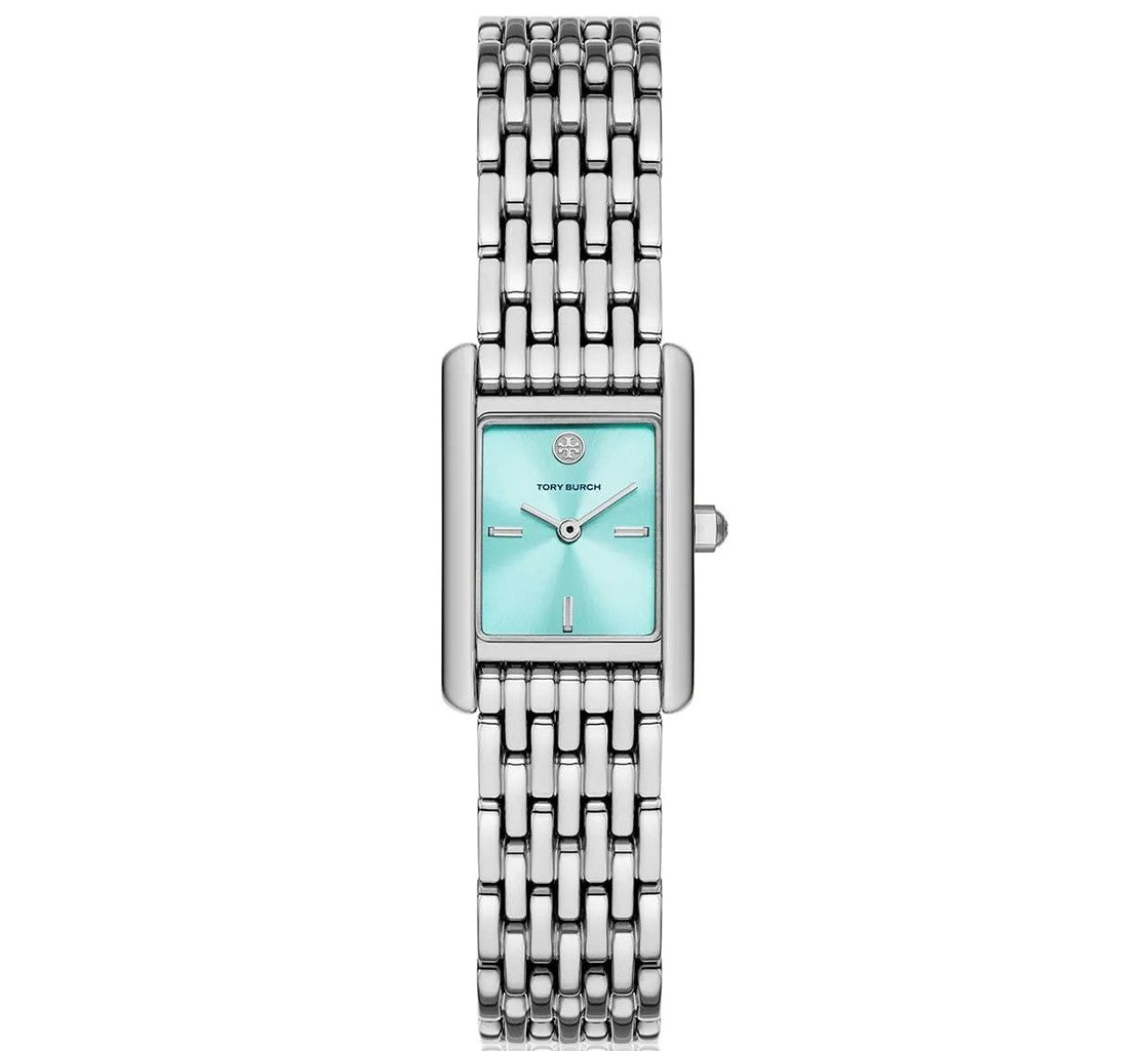 MINI ELEANOR LADIES WATCH SIZE 17MM