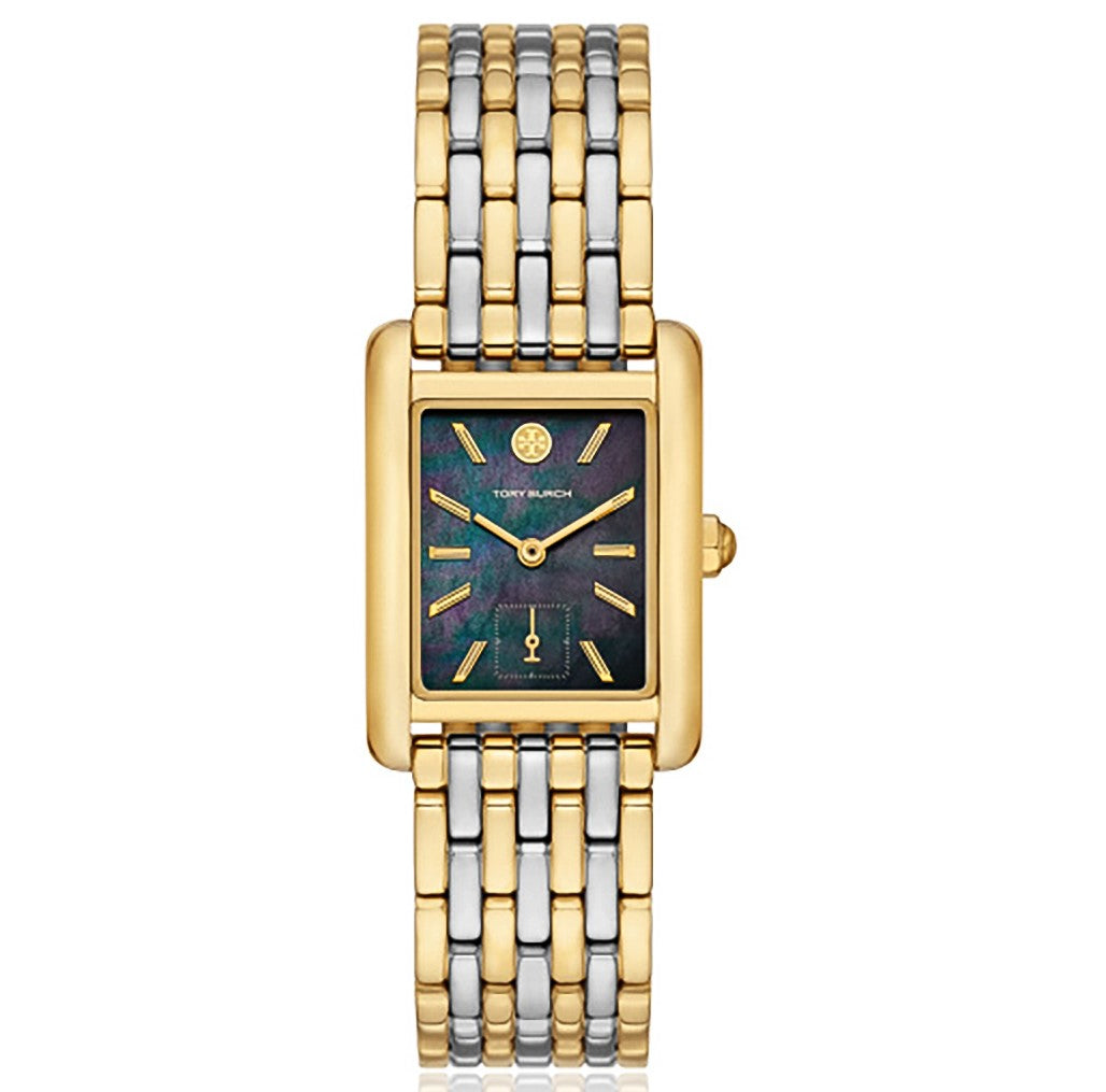 ELEANOR LADIES WATCH SIZE 25MM