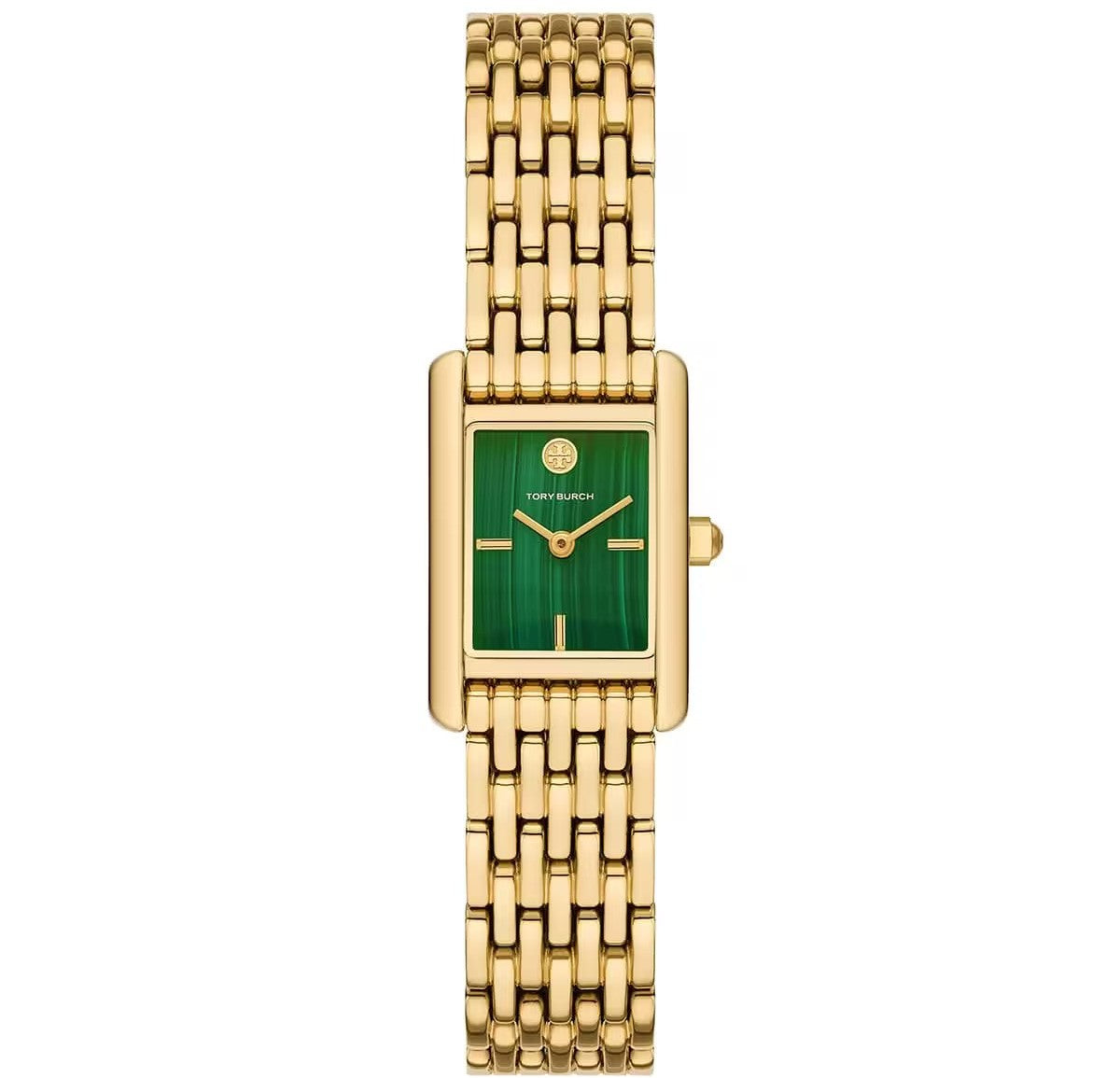 SMALL ELEANOR LADIES WATCH SIZE 19MM