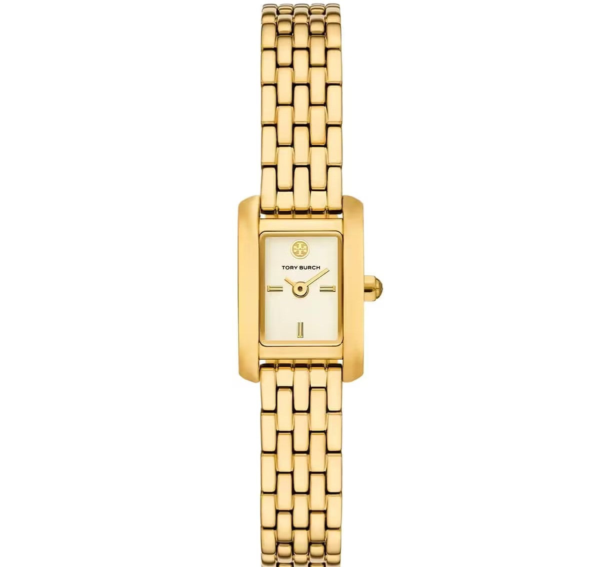 MINI ELEANOR LADIES WATCH SIZE 17MM