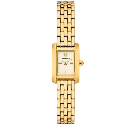 MINI ELEANOR LADIES WATCH SIZE 17MM