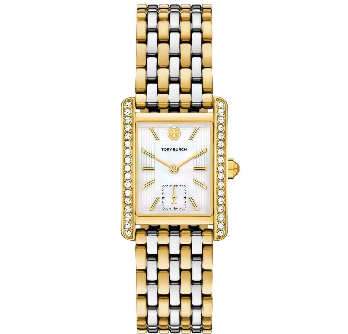 ELEANOR LADIES WATCH SIZE 25MM