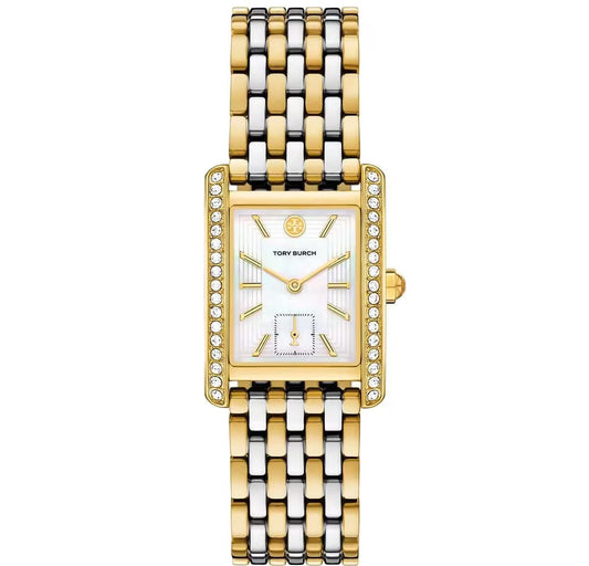 ELEANOR LADIES WATCH SIZE 25MM