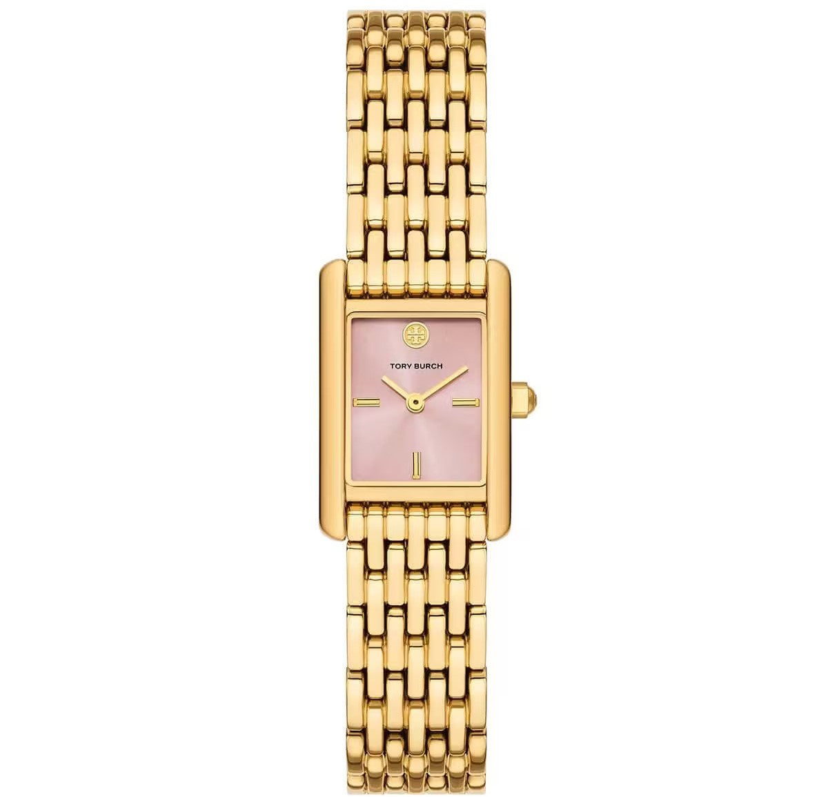ELEANOR LADIES WATCH SIZE 25MM