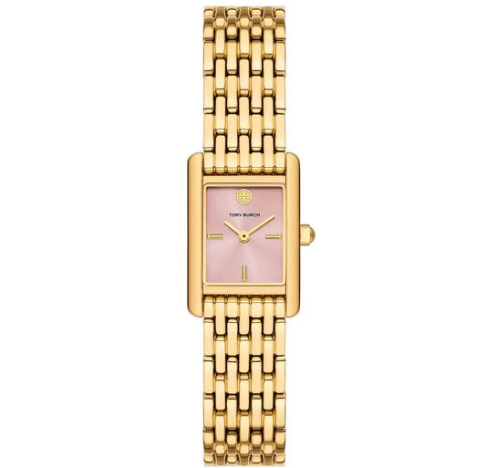 ELEANOR LADIES WATCH SIZE 25MM