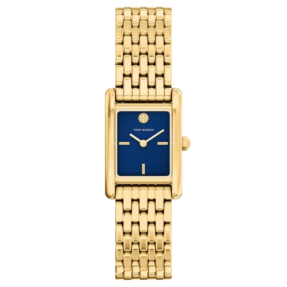 SMALL ELEANOR LADIES WATCH SIZE 19MM