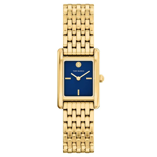 SMALL ELEANOR LADIES WATCH SIZE 19MM