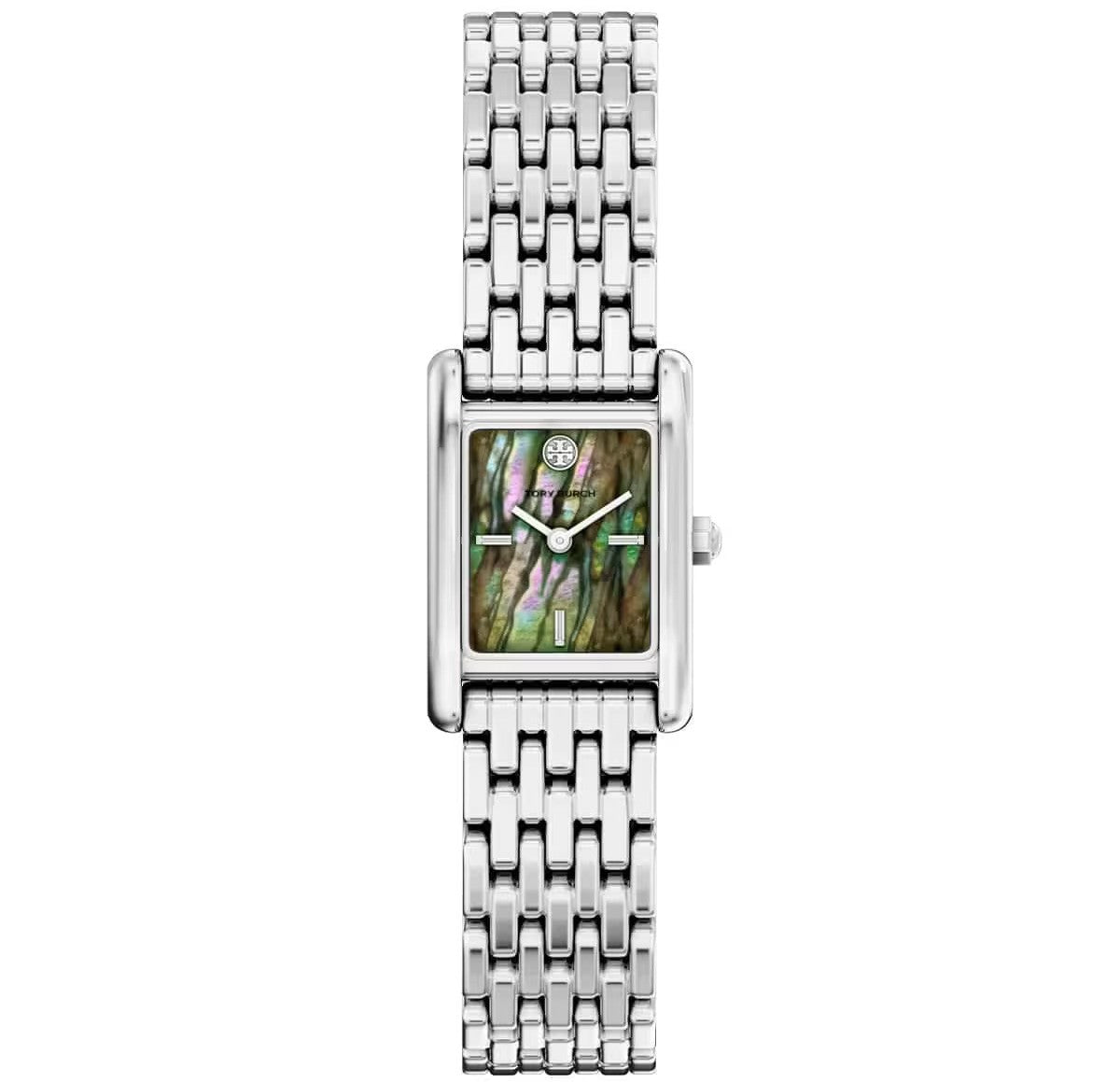 SMALL ELEANOR LADIES WATCH SIZE 19MM