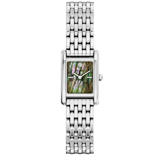 SMALL ELEANOR LADIES WATCH SIZE 19MM