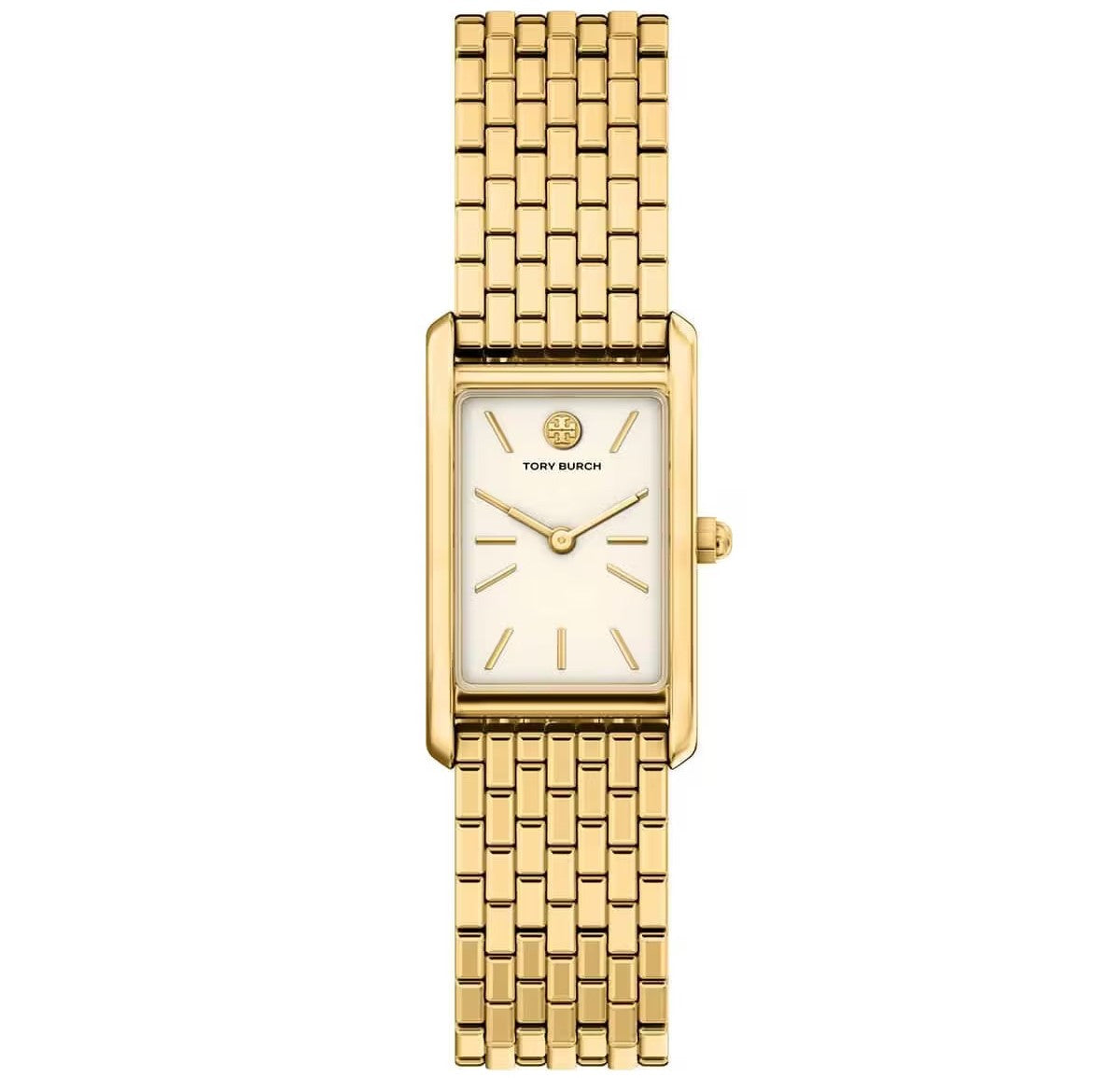SLIM ELEANOR LADIES WATCH SIZE 20MM
