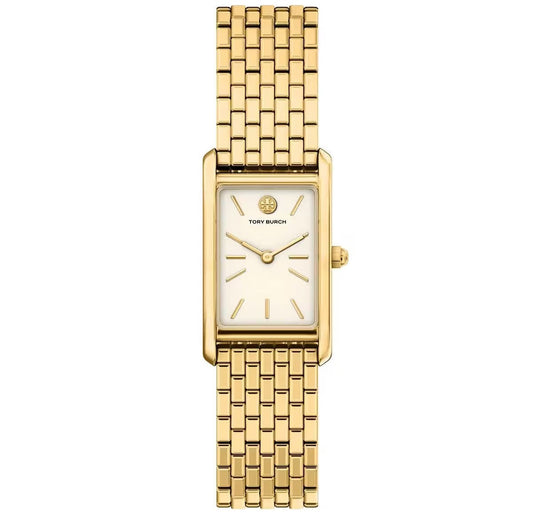 SLIM ELEANOR LADIES WATCH SIZE 20MM