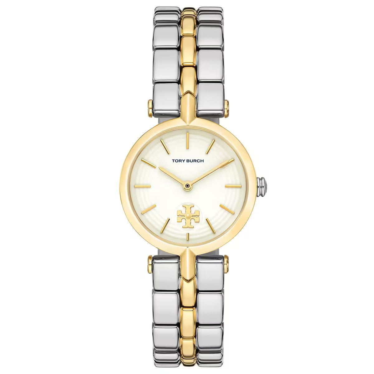 KIRA LADIES WATCH SIZE 30MM