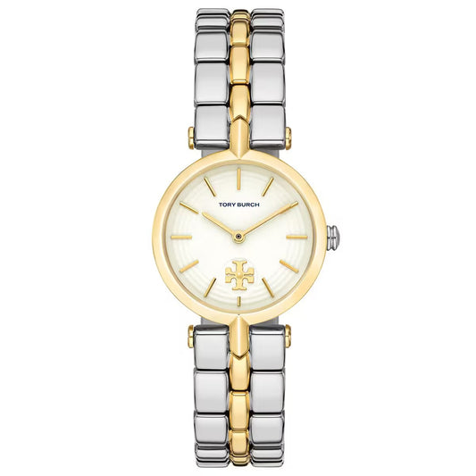 KIRA LADIES WATCH SIZE 30MM