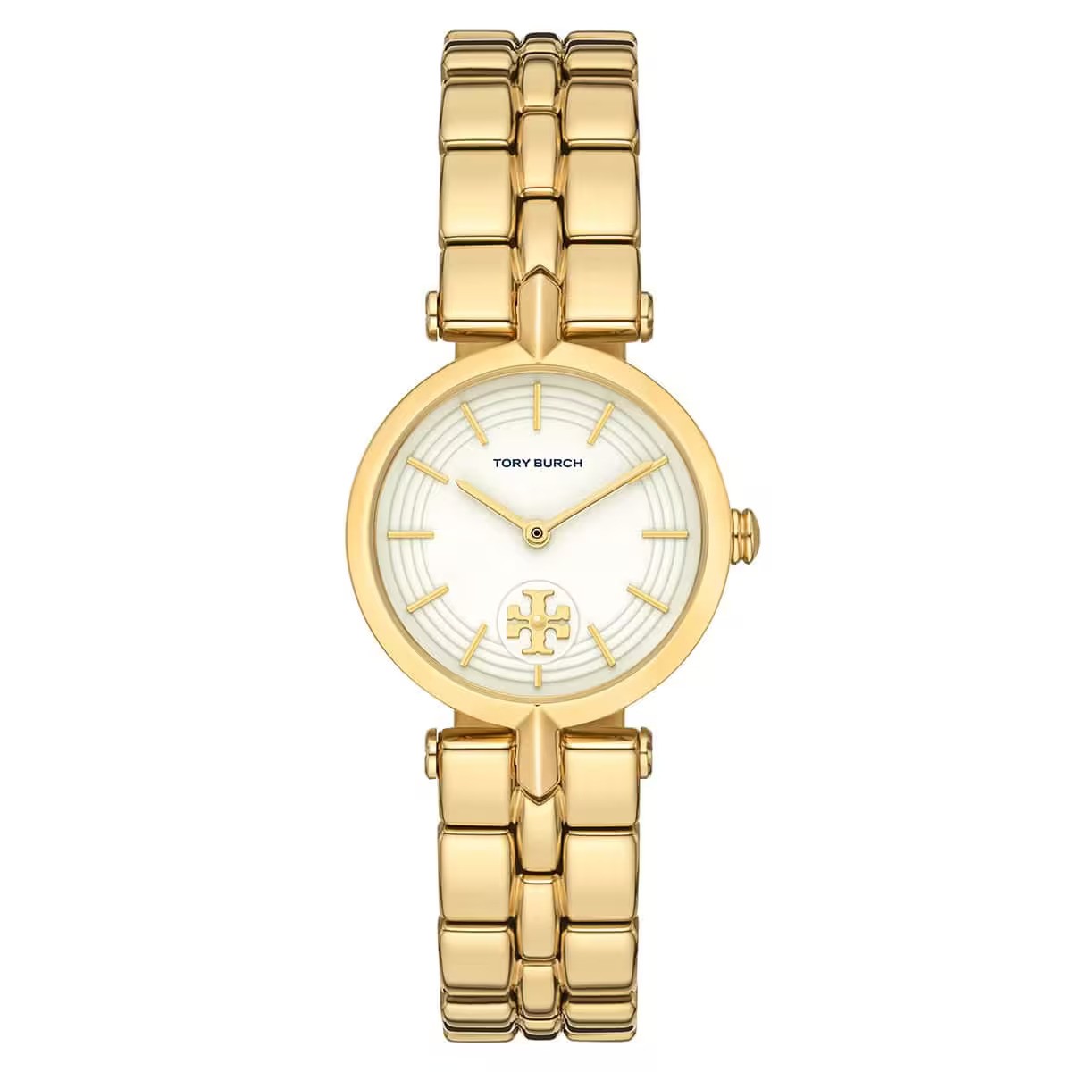 KIRA LADIES WATCH SIZE 30MM