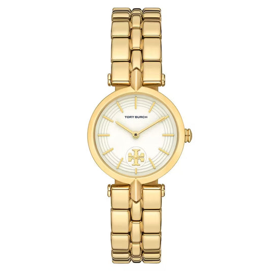 KIRA LADIES WATCH SIZE 30MM