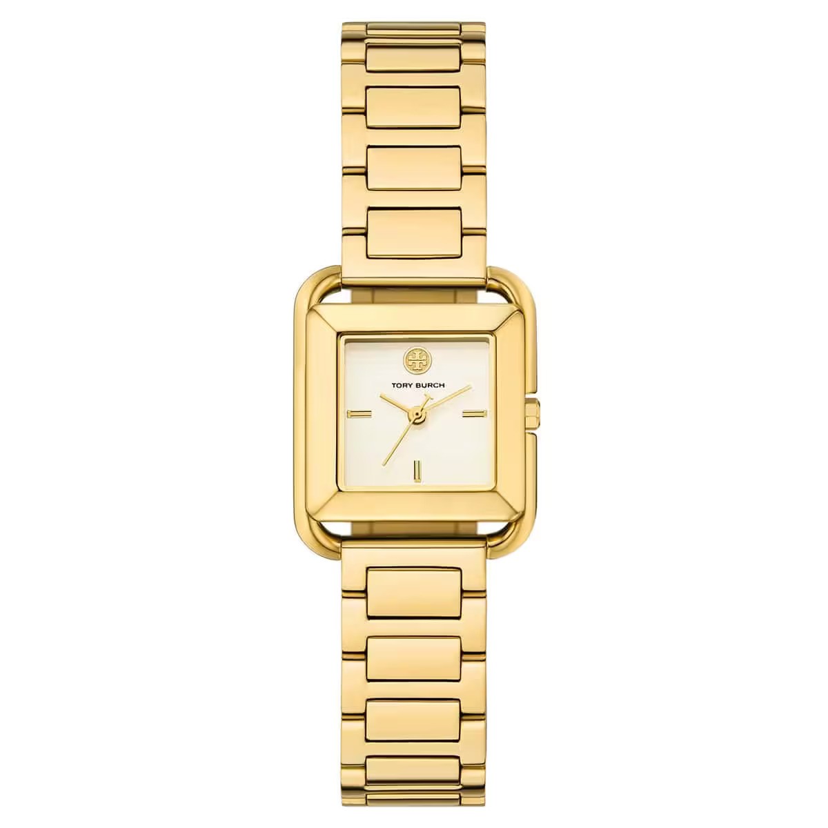 MINI KIRA LADIES WATCH SIZE 24MM