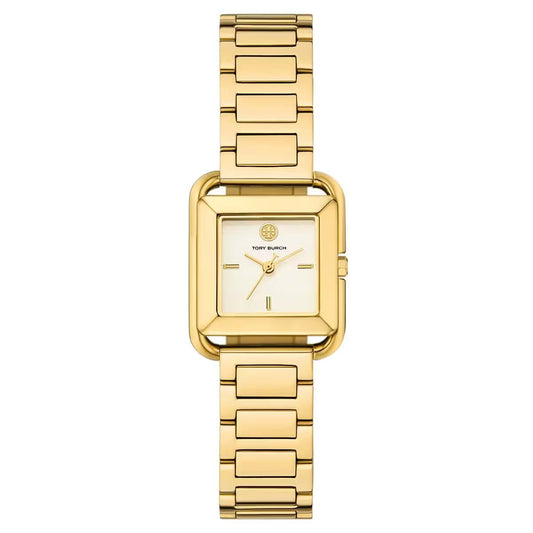 MINI KIRA LADIES WATCH SIZE 24MM