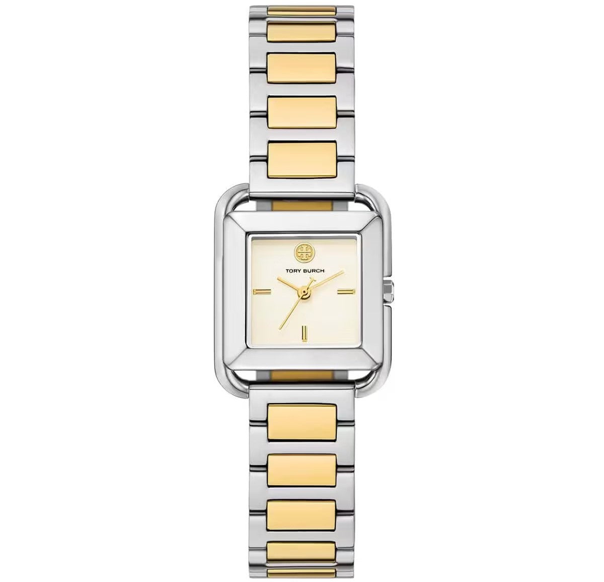 MINI KIRA LADIES WATCH SIZE 24MM