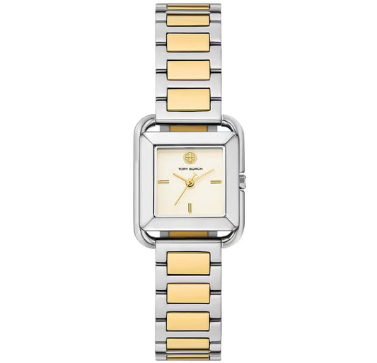 MINI KIRA LADIES WATCH SIZE 24MM