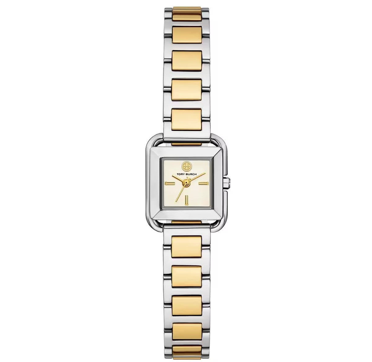 SMALL KIRA LADIES WATCH SIZE 18MM