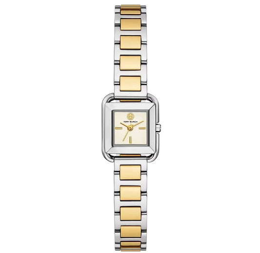 SMALL KIRA LADIES WATCH SIZE 18MM
