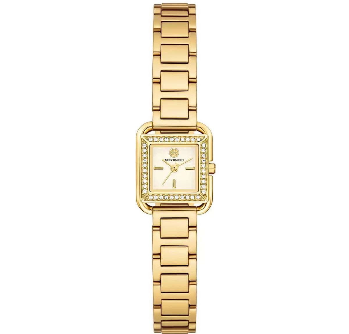 SMALL KIRA LADIES WATCH SIZE 18MM