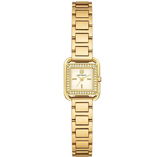 SMALL KIRA LADIES WATCH SIZE 18MM