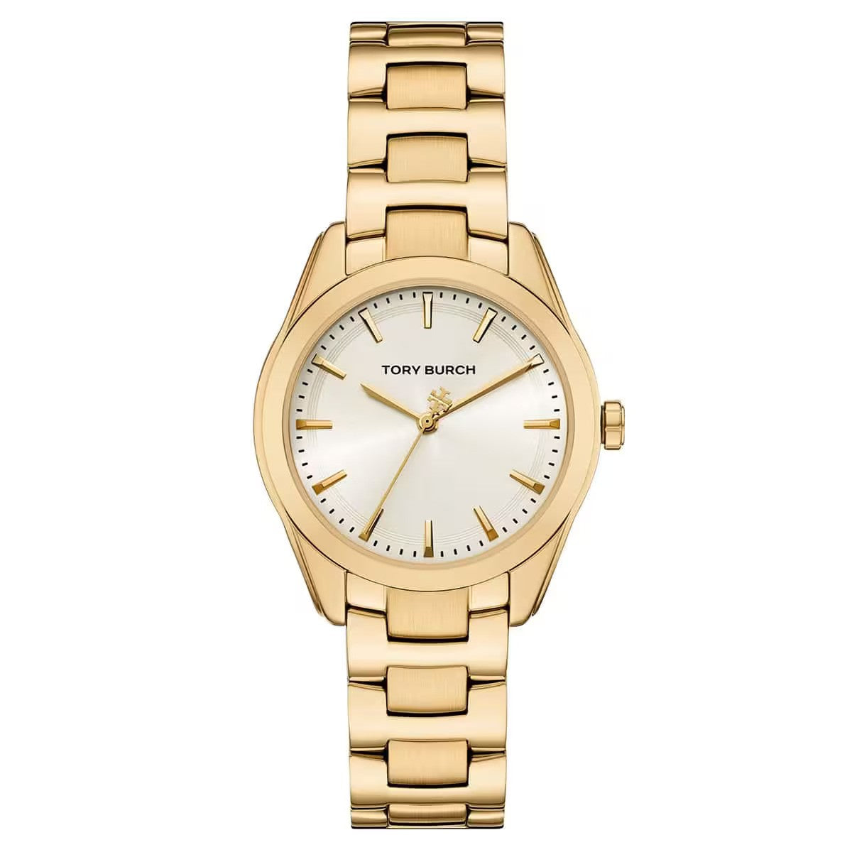 MILLER LADIES WATCH SIZE 34MM
