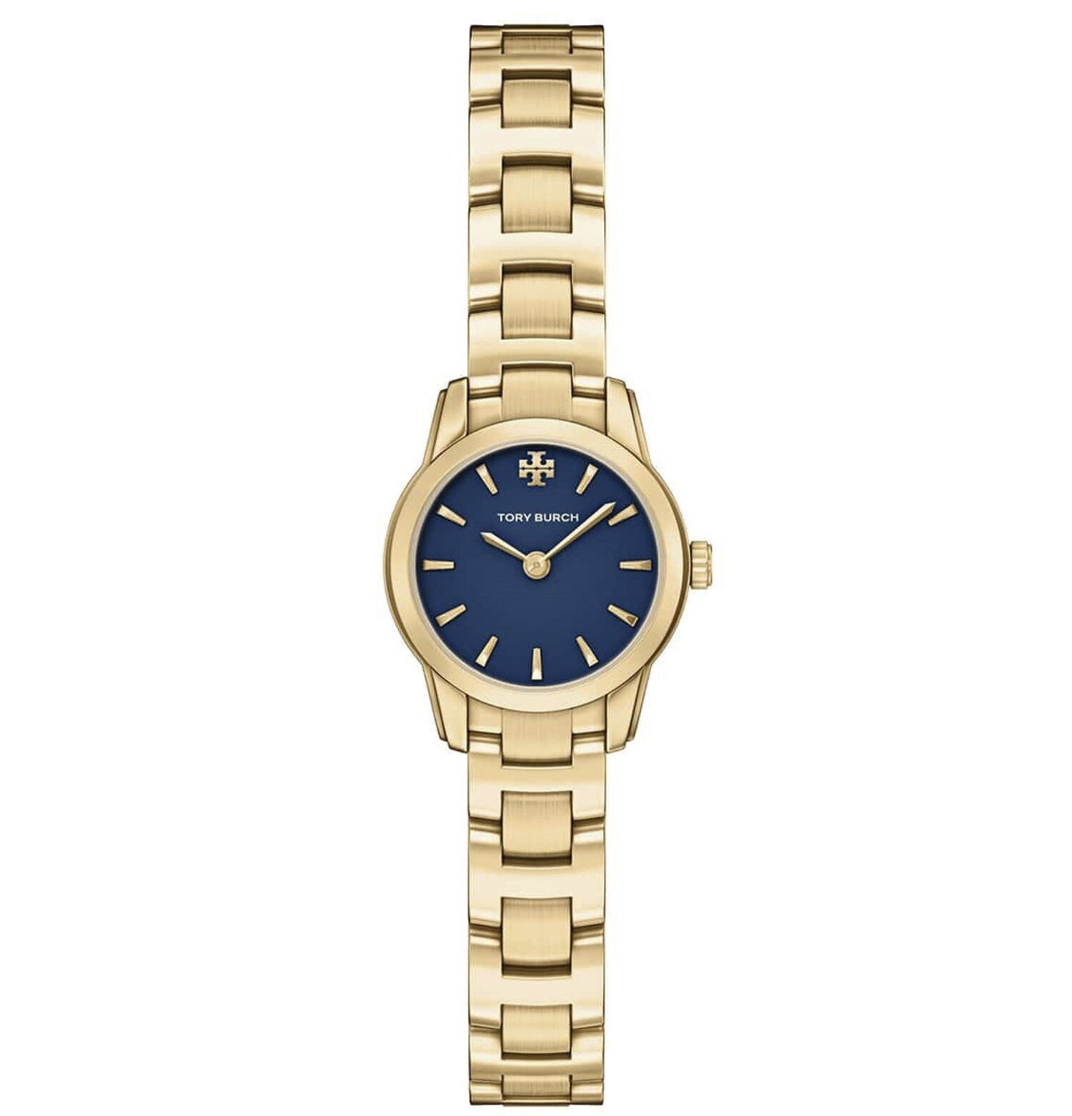 MINI MILLER LADIES WATCH SIZE 22MM