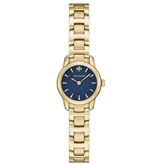 MINI MILLER LADIES WATCH SIZE 22MM