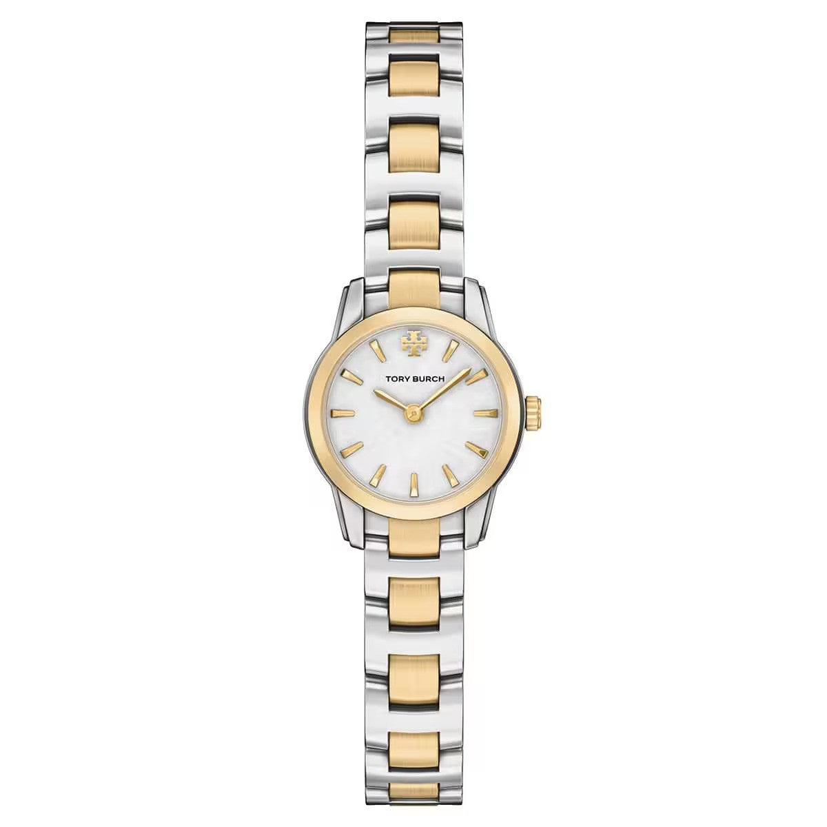 MINI MILLER LADIES WATCH SIZE 22MM