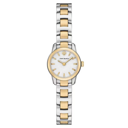 MINI MILLER LADIES WATCH SIZE 22MM