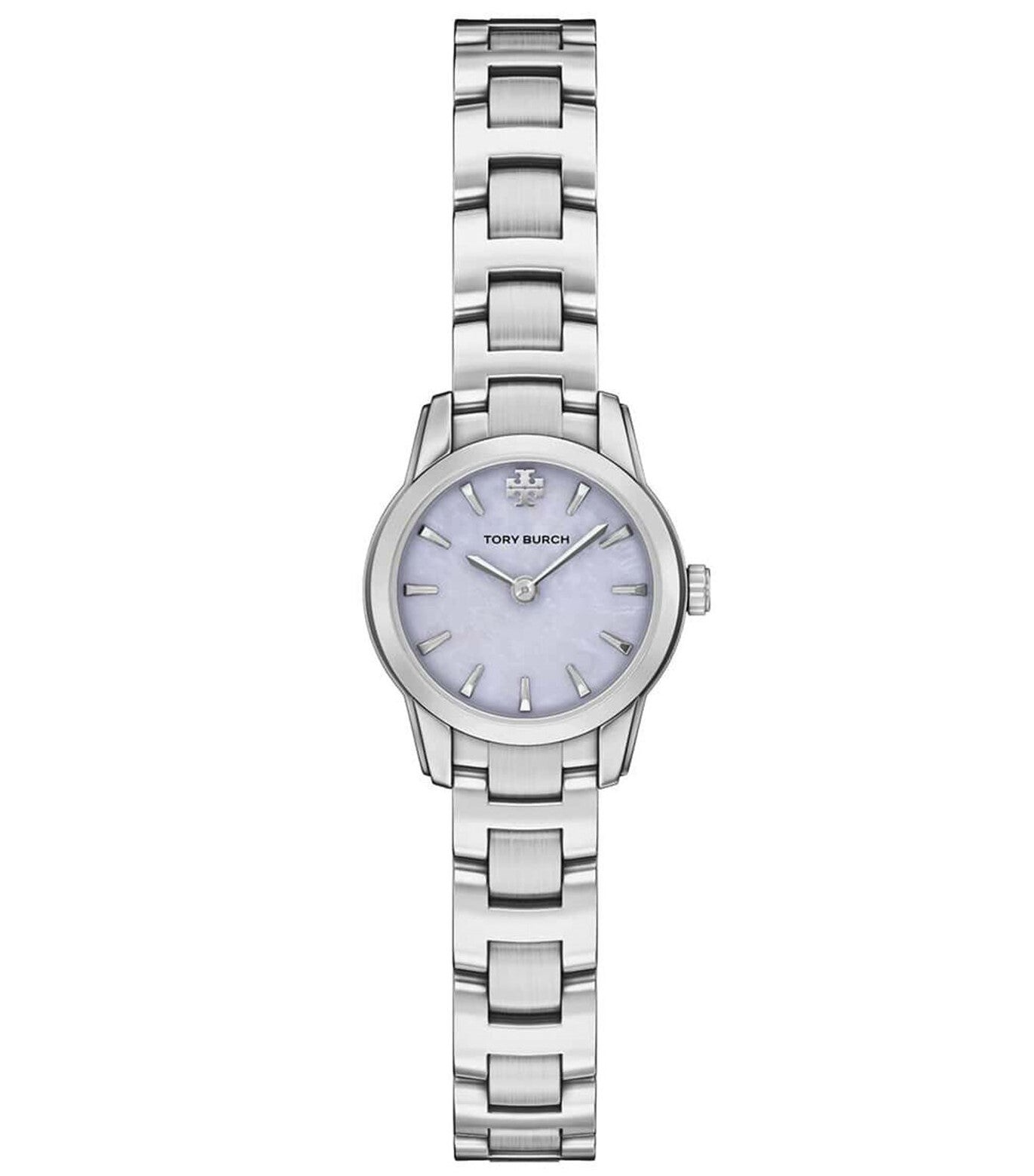 MINI MILLER LADIES WATCH SIZE 22MM