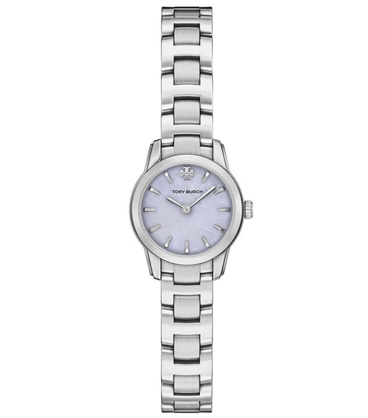 MINI MILLER LADIES WATCH SIZE 22MM