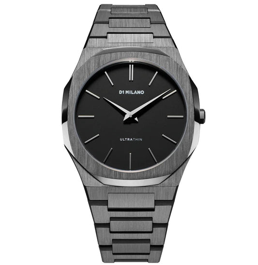 Re Gun Ultra Thin Gents Watch Size 40mm