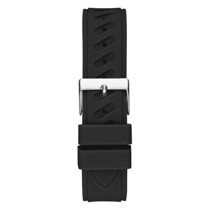 Originals Gents Watch Size 42mm