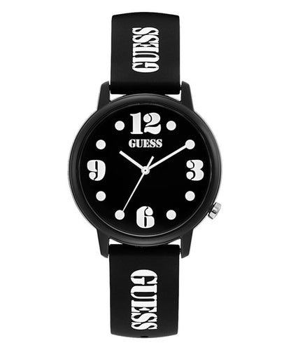 Originals Unisex Watch Size 38mm