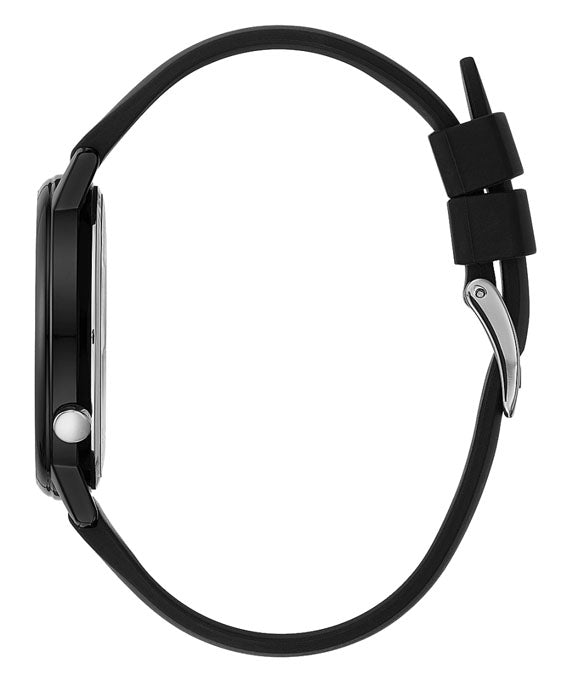 Originals Unisex Watch Size 38mm