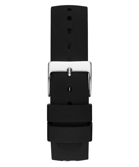 Originals Unisex Watch Size 38mm