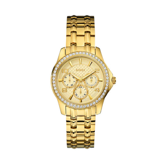 Mini Exec Ladies Watch 36mm