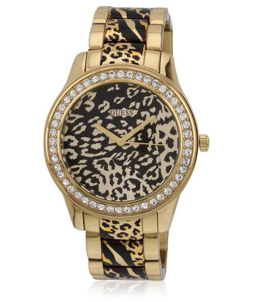 Iconic Ladies Watch 35mm