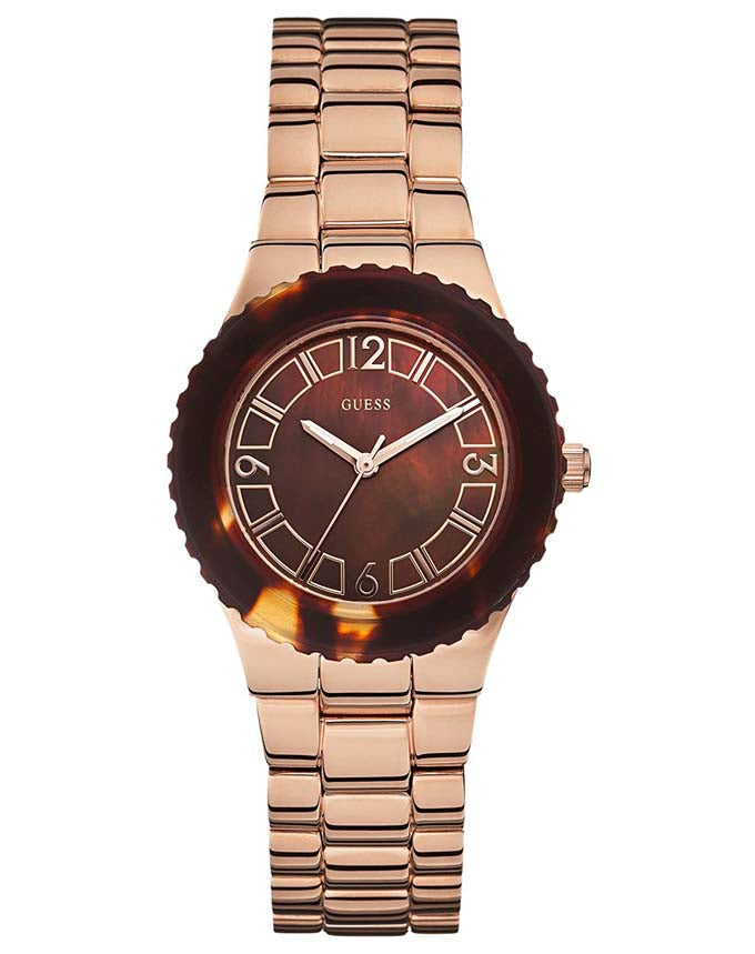 Ladies Watch 30mm