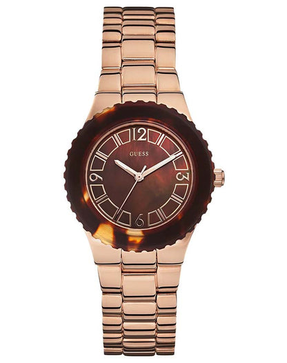 Ladies Watch 30mm