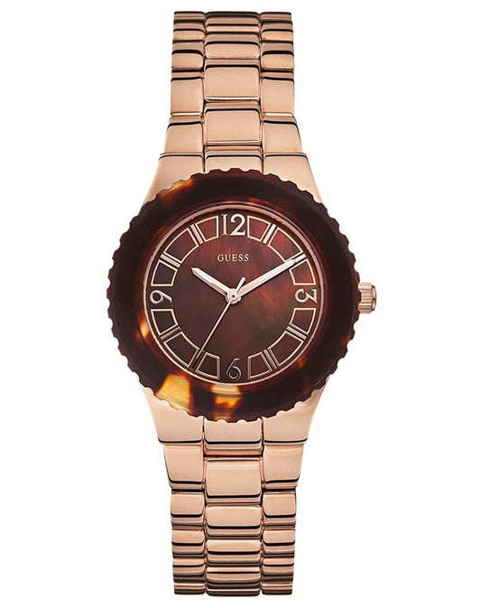 Ladies Watch 30mm