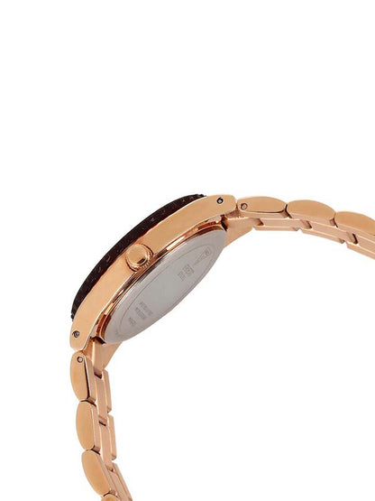 Ladies Watch 30mm