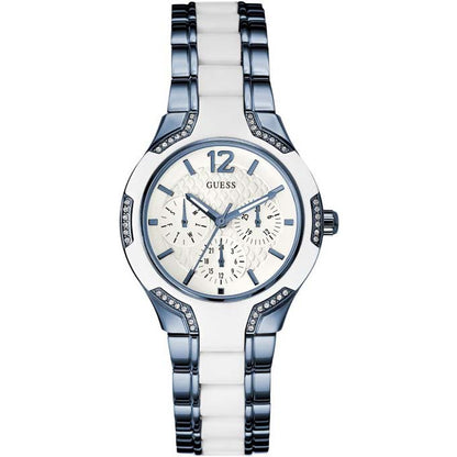 Center Stage Ladies Watch 36mm