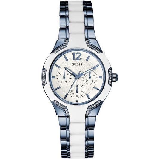 Center Stage Ladies Watch 36mm