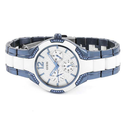 Center Stage Ladies Watch 36mm